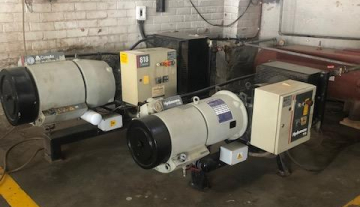 I. Air Compressors.jpg